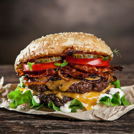 Foto:  Lukas Gojda - Fotolia